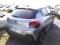 preview Citroen C3 #3