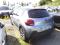 preview Citroen C3 #5