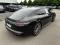 preview Porsche Panamera #1
