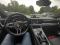 preview Porsche Panamera #5