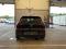 preview Volkswagen Golf #3