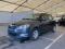 preview Skoda Fabia #0