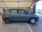 preview Skoda Fabia #5
