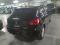 preview Seat Ibiza #2