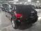 preview Seat Ibiza #3