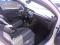 preview Opel Corsa #4