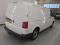 preview Volkswagen T5 Transporter #1