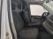 preview Volkswagen T5 Transporter #2