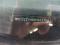 preview Volkswagen T5 Transporter #5