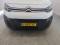 preview Citroen Jumpy #4