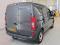 preview Mercedes Citan #1