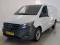 preview Mercedes Vito #0