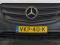 preview Mercedes Vito #4