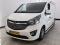 preview Opel Vivaro #0