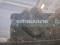 preview Opel Vivaro #5