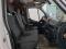 preview Opel Movano #2