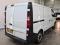 preview Opel Vivaro #1