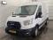 preview Ford Transit #0