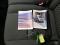 preview Ford Transit #3