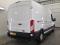 preview Ford Transit #1