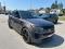 preview Land Rover Range Rover Sport #2