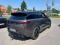 preview Land Rover Range Rover Sport #3