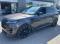 preview Land Rover Range Rover Sport #0