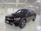 preview Mercedes V 300 #0