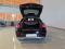 preview Mercedes V 300 #4