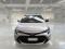 preview Toyota Corolla #5