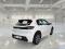 preview Peugeot 208 #1