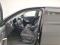 preview Audi Q3 #5