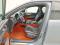 preview Volvo Other #5