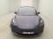 preview Tesla Model 3 #0
