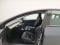 preview Tesla Model 3 #5