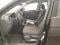 preview Volkswagen T-Roc #5