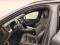 preview Volvo Other #5
