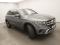 preview Mercedes GLC 300 #1