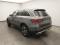 preview Mercedes GLC 300 #2