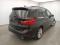 preview BMW 220 #4