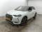 preview DS Automobiles DS3 Crossback #2
