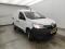 preview Renault Express #1