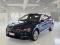preview Skoda Superb #0