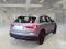 preview Audi Q3 #1