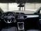 preview Audi Q3 #2