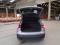 preview Audi Q3 #4