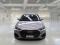 preview Audi Q3 #5