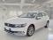 preview Volkswagen Passat #0