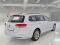 preview Volkswagen Passat #1