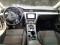preview Volkswagen Passat #2